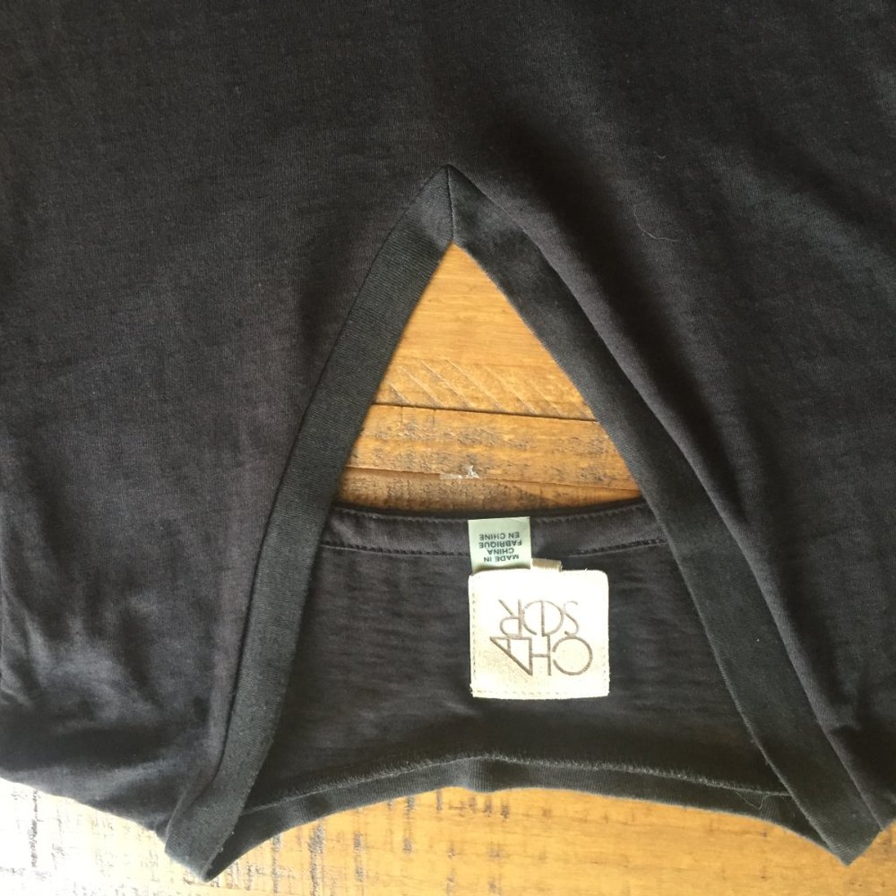 Top - Picture 3 of 5